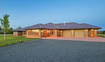 10771 E Langell Valley Rd, Bonanza, OR 97623