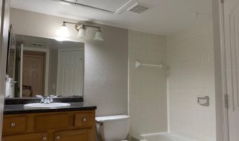 400 LAKE PLACID Ct 104, Altamonte Springs, FL 32701
