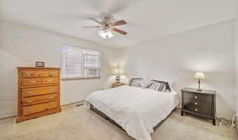 4105 RANGEVIEW Dr, Cheyenne, WY 82001