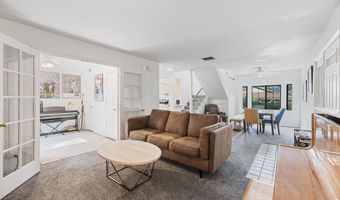 495 Chestnut St 24, Ashland, OR 97520