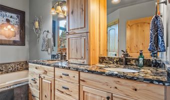 46024 Meadowlark Ln, Big Arm, MT 59910
