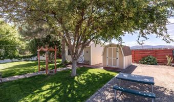 1952 View Dr, Elko, NV 89801