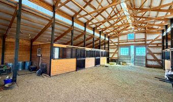 3235 Davis Ranch Rd, Bellvue, CO 80512