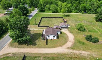 827 Williams Rd, Allegan, MI 49010