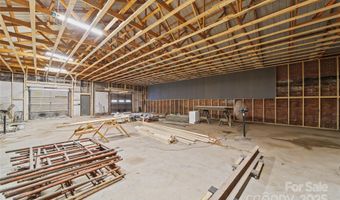 1513 Salisbury Ave, Albemarle, NC 28001