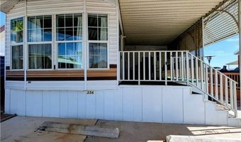 2000 Ramar Rd 356, Bullhead City, AZ 86442