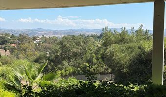 1905 Vista Del Norte, Fallbrook, CA 92028