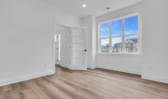 2 Southern Blvd, Bayville, NJ 08721