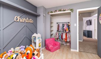 7 BROOKVIEW Dr, Atco, NJ 08004