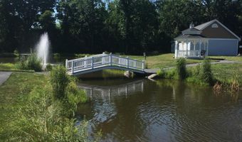 806 Heather Ln, Altamont, NY 12009