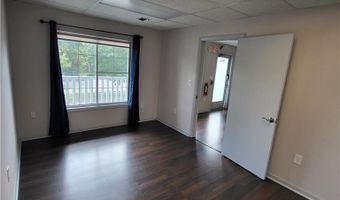 5853 Post Rd 201A, East Greenwich, RI 02818