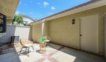 1700 W Cerritos 206, Anaheim, CA 92804