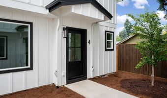 4103 SE Olsen St 4, Milwaukie, OR 97222