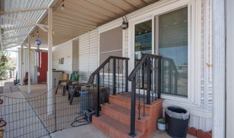 16680 W Val Vista Blvd 9, Casa Grande, AZ 85122