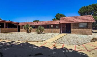 2200 W Pierce # 4a St, Carlsbad, NM 88220