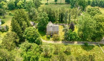 7295 N Gibbs Rd, Albion, MI 49224