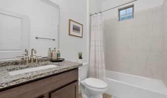 2425 Rothko Ave SE, Albuquerque, NM 87106