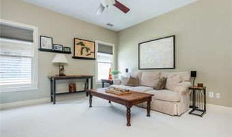 3010 Gadsden St, Alpharetta, GA 30022