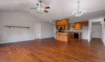 1587 W G Talley Rd, Alvaton, KY 42122