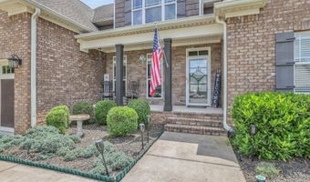 9902 Meadowstone Dr, Apison, TN 37302