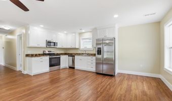 16 S RAILROAD Ave, Greenwood, DE 19950