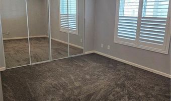 1800 Clubhouse Dr 89, Bullhead City, AZ 86442