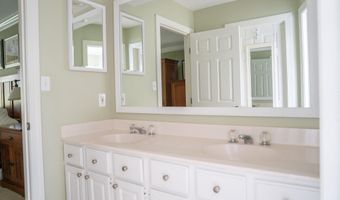 3259 CHRISLAND Dr, Annapolis, MD 21403