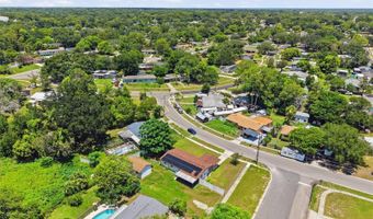 117 DAHLIA Dr, Altamonte Springs, FL 32714
