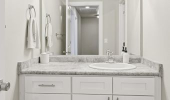 3057 N 125 St E, Cedar City, UT 84721