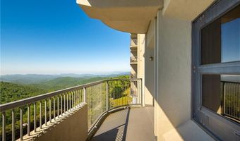 303 Sugar Top Dr 2210, Banner Elk, NC 28604