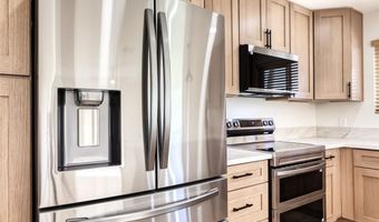 1905 Sur Este, Henderson, NV 89123