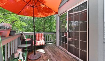 1145 Annalee Ct, Angels Camp, CA 95222