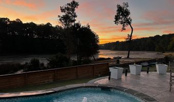 664 Hiram Dr, Bauxite, AR 72011