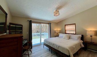3912 4th St NW, Backus, MN 56435