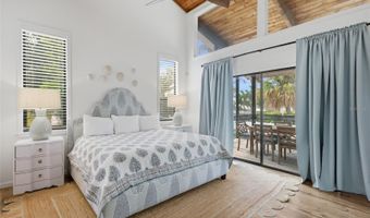 727 JACARANDA Rd, Anna Maria, FL 34216