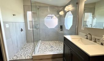 5824 E MONTGOMERY Rd, Cave Creek, AZ 85331