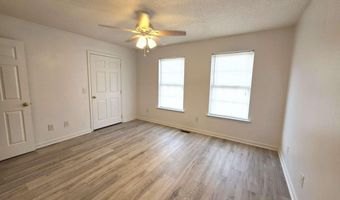 112 Madison Pl, Adairsville, GA 30103