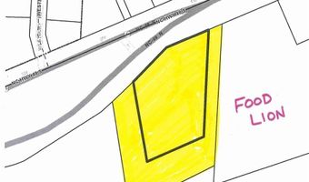 481 NC Highway 49 S, Asheboro, NC 27205