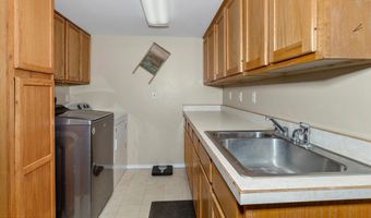 3874 N Reed Rd, Chino Valley, AZ 86323