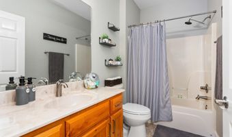 135 JUSTICE Dr, Anniston, AL 36207