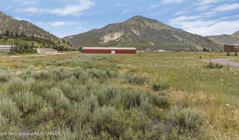 178 COLUMBINE St, Alpine, WY 83128
