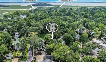 27 Little Jane Way, Beaufort, SC 29906