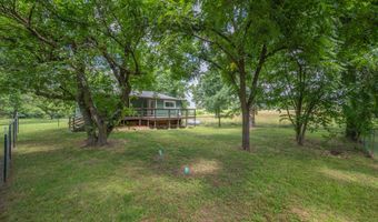 120 Moss Church Rd, Anderson, MO 64831