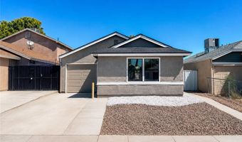 6794 Mangrum Cir, Las Vegas, NV 89103