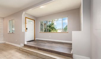 1549 LINWOOD Dr, Clearwater, FL 33755