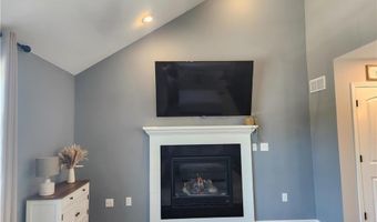 139 Frank Dr, Allen, PA 18067