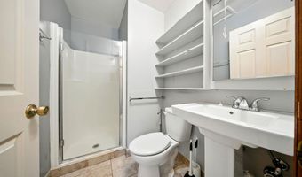 1523 Verdi St, Alameda, CA 94501
