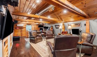 76 Joppa Hill Rd, Bedford, NH 03110