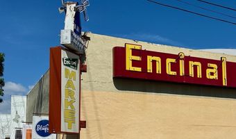 3287 Briggs Ave, Alameda, CA 94501