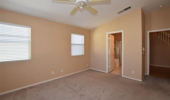 2260 Ramsgate Dr, Henderson, NV 89074
